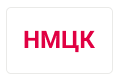 НМЦК