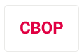 Сопоставительные ведомости