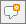 Smeta.RU Создание строки комментария в М-29