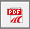 Smeta.RU Кнопка pdf